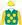 Silks