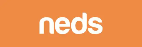 Neds