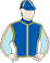 silks