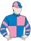 Silks
