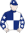 Ostracised Silks