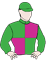 silks