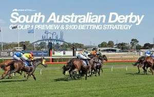 SA-Derby-100 (1) 2023 South Australian Derby preview & best bets | Saturday, May 13