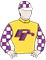 Silks
