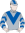 Silks