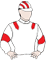 Silks