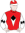 silks