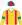 Silks