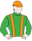 silks