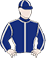 Silks