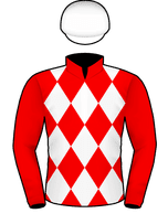 Silks