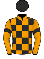 Silks