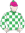 Silks
