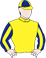 Silks