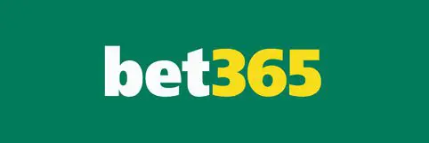 Bet365