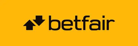 Betfair Australia