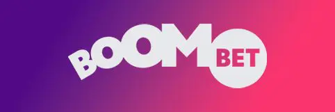 Boombet.com.au