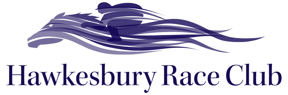 Hawkesbury race club racecourse tips, news & meetings