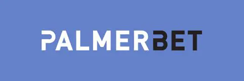 Palmerbet