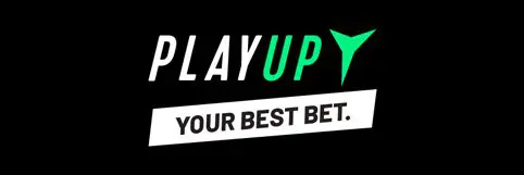 PlayUp