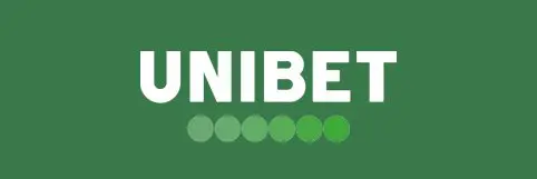 Unibet