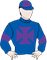 Silks