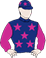 Silks