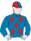 Honkytonk Diva