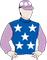 Silks