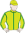 Silks