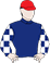 silks