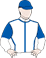 silks