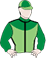 silks