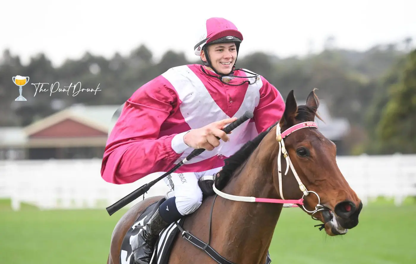 RV Stewards in the bin due to Wiremu Pinn weight