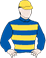 Silks