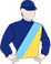 Silks