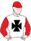 Silks