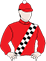 silks