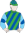 silks