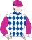 Silks
