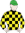 Silks