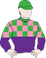 silks