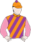 Silks