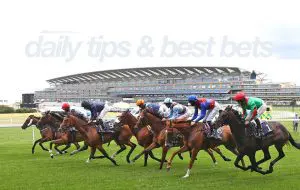 dt-royal-ascot Today's horse racing tips & best bets | June 22, 2023