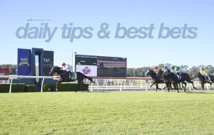 Friday Racing Tips Today's horse racing tips & best bets | June 15, 2023
