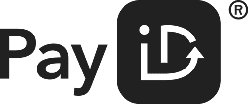 PayID