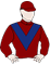 Silks