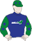 Silks