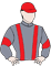 Silks