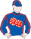 Silks
